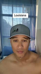 fyp #Louisiana #louisianacheck