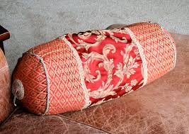 Just browse through this section and equip yourself with some of the traditional and authentic british food. Bantal Definition And Synonyms Of Bantal In The Malay Dictionary