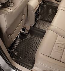 Pin On Automotive Deals