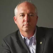 John Baird Email & Phone Number