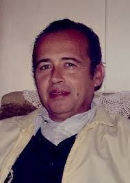 Norma Rudolph's Instagram, Twitter & Facebook