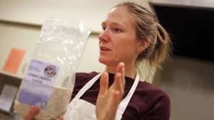 Food Friday 10/29/21: Soup and Stews with Deanna Fox