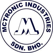 Terengganu jalan putra a/2,taman bandar putra no 17,ground floor & first floor. Mctronic Industries Sdn Bhd Posts Facebook