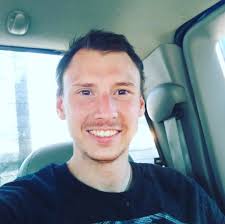 What happened to the memorial bench in Jordan River, Sooke?