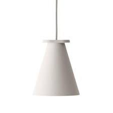 Yesterday was the beginning of demo and install for my new kitchen! 25 Pendant Lights We Love For Less Than 100 Dwell
