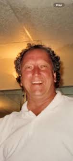 Search James Weaver Obituaries and Funeral Services