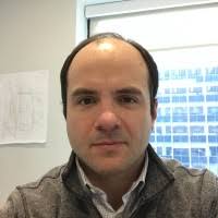 Empire State Development Finance Department