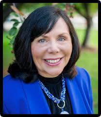 Google Searches, Little Green Men, and More...