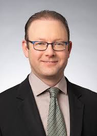 Todd Berkey's Instagram, Twitter & Facebook