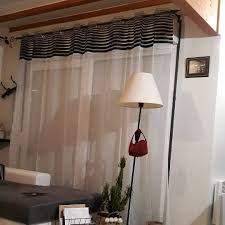 Zoom Sur Les Nouveaux Voiles Babou De Chris Poupette Affiches 12 Piece Paye 8 40 Car C Etait Une Fin De Serie Que Dem Avec Images Linge De Maison Maison Fin De Serie