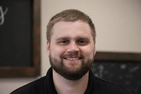 Woodland Hills Christian Church