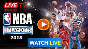 We bring you all basketball games live. Https Reddit Com 8g2cey Nba Tv Online Streaming Live Tv