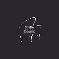 All piano sheets / kiss the rain piano sheet music sheets. Kiss The Rain By Yiruma Piano Sheet Music Download