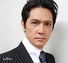 Maybe you would like to learn more about one of these? åŠ è—¤é›…ä¹Ÿ ã‹ã¨ã†ã¾ã•ã‚„ åŠ è—¤é›…ä¹Ÿç´ é¢œç…§å£çº¸ ä¸‡ä½³æŸ¥