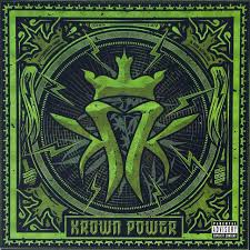 You can download in.ai,.eps,.cdr,.svg,.png formats. Kottonmouth Kings On Tidal