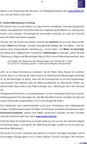 Zwar ist der vermieter gem. Ihre Rechte Als Vermieter Pdf Free Download