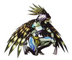 Nanashi, Superstar: Let\'s Play Shin Megami Tensei IV: Apocalypse! - TV  Tropes