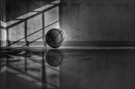 My elite team and i run bang energy, vpx and redline with the same passion, energy and enthusiasm as i did 24 years ago. Basketball Wallpapers Free Hd Download 500 Hq Unsplash