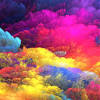 Brief：138745 wallpaper, website update theme, if you have any questions, please feel free to contact us! 3