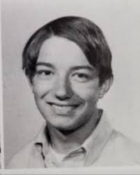 My dear close friend Randy Anderson, class of 70, passed away this past  Friday. Randy was an infrastructure inspector for the Town of Wickenburg.  He was a project superintendent for Wheeler Construction