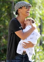 Ime udoka, best known for being a basketball coach, was born in portland, oregon, usa on ime udoka father's name is under review and mother unknown at this time. I Ve Never Seen Marriage Work Nia Long Explains Why She Isn T In A Rush To Walk Down The Aisle As She Shows Off Baby Boy Kez Celebrity Moms Nia Long Celebrities