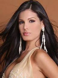 Located in sacramento, serving el dorado hills and surrounding areas. Dayana Colmenares Alchetron The Free Social Encyclopedia