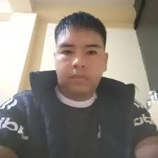 Leonel Rivera Nuñez