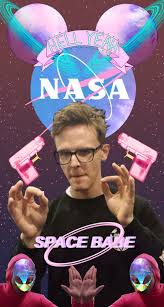 Singer dancing in the dark grunge aesthetic aesthetic iphone wallpaper aesthetic backgrounds filthy frank wallpaper wallpaper sweet guys pix art. Pin By Sollux Captor On Filthy Frank Cancer Crew Filthy Frank Wallpaper Vaporwave Vaporwave Art