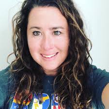 Girls United Camp Harford