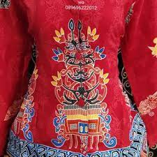 Check spelling or type a new query. Baju Batik Kalteng Perempuan Lengan Panjang Shopee Indonesia