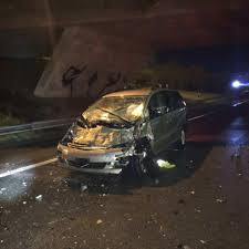 May 29, 2021 · all'esito delle indagini eseguite nelle ultime 24 ore si registra 1 nuovo soggetto positivo al test covid 19. Centra Un Capriolo In Autostrada Morta Una 65enne Ticinonline
