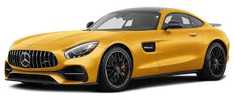Yellow Mercedes Benz Amg Gt R Coupe Amg Solarbeam Yellow Metallic Reviews Images And Specs Vehicles Mercedes Me Mercedes Benz Mercedes Benz Amg Mercedes