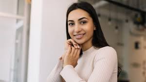 The free fire top up redeem code will be updated every month on the official website or live stream of free fire events. Jazzcash And Payoneer Team Up To Make Freelance Payments Easy