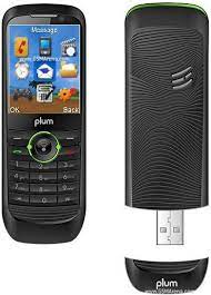 Plum Switch - Full specification ...