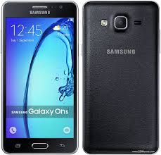Samsung Galaxy On5 Sm G550t1 Android 6 0 1 Firmware Flash File Mobiles Firmware