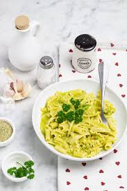La pasta risottata si cuoce come un. Pasta Risottata Con Piselli E Pecorino Tacchi E Pentole