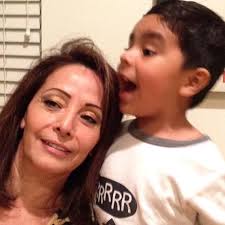 Buy Stainless Steel Small Mini Butter Spreader, Sandwich Cream Cheese  Condiment Knives Set, Wood Handle, 4 Inches, Set of 3 Online at Low Prices  in India