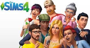 If you did enjoy this video, feel free to leave a like, check out some of my other videos, an. Arreglo Completo No Se Puede Jugar Sims 4 En Windows 10 8 1 Y 7 Mundowin