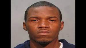 Man Wanted In Slaying Added To Most Wanted List