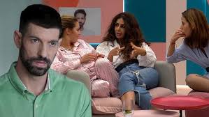 0:0 לאשדוד מול קרבאח בחוץ. Whm9rosdjamxym