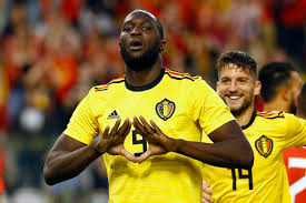 The 2020 uefa european football championship, commonly referred to as uefa euro 2020 or simply euro 2020, is scheduled to be the 16th uefa european championship, the quadrennial international men's football. Quels Sont Les Favoris A L Euro 2021