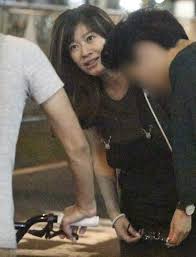 Apr 30, 2021 · 水原希子とゲスの極み乙女。のドラマーさとうほなみが出演する映画『彼女』が話題に フル脱ぎ姿で激しくお互いの体を本能のままに求めあう体当たり演技に視聴者は驚いた 『金魚妻』では、主演の篠原涼子が「本格的なラブシーンを解禁するのでは」と期待も å†™çœŸ ç¯ åŽŸæ¶¼å­ã¨é›¢å©šã®å¸‚æ'æ­£è¦ª 72æ‰ã§äºŒå…ã®è¦ªæ¨©ç²å¾— ã«æ³¨ç›®é›†ã¾ã‚‹ Newsãƒã‚¹ãƒˆã‚»ãƒ–ãƒ³ Part 2