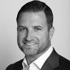 Philadelphia Healthcare Summit in Philadelphia