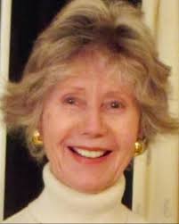 Edith Taft Obituary (1934