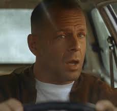 🄷🄴🄰🅁🅃 🄾🄵 🄸🄲🄴 ⏵ 🄲🄷🄰🅁🄻🄸🄴 🄲🄾🄽🅆🄰🅈