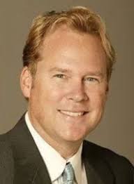 Podiatry Management Online