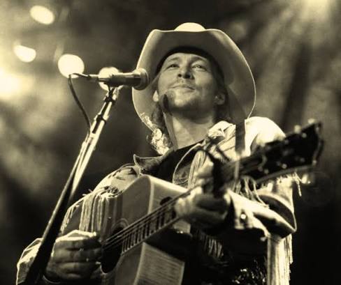 We'll be singing along to this throwback today if “That'd Be Alright” with  you? #AlanJackson #CountryMusic #TBT