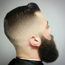 Instagram Photo By Thebarberpost The Barber Post Iconosquare Sac Kesim Strizhka Muzhskie Strizhki Ve Pricheski