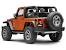 Jeep Wrangler 2019