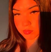 70+ "Munoz Abril" profiles